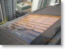 ipe deck-pergola i-park 0330.jpg